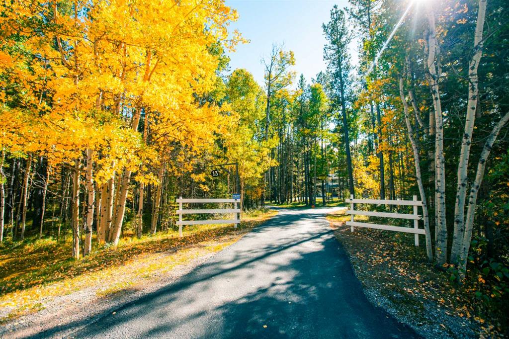 Picture for 336207 Leisure Lake Drive W