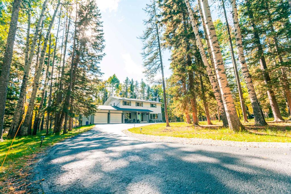 Picture for 336207 Leisure Lake Drive W