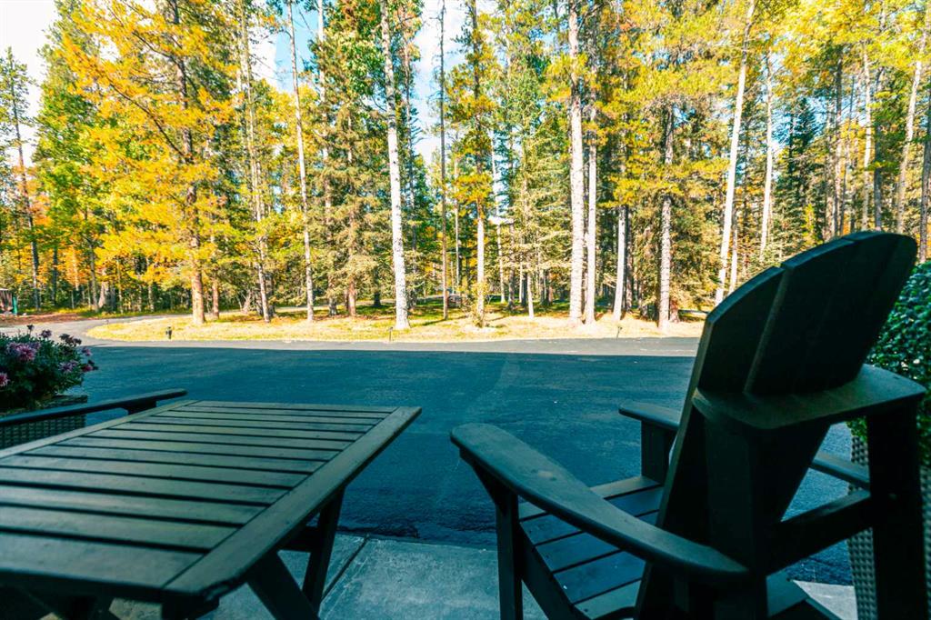 Picture for 336207 Leisure Lake Drive W