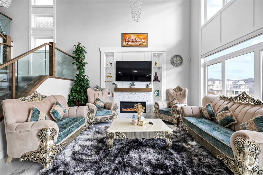 Picture for 45 Waterford Terrace 