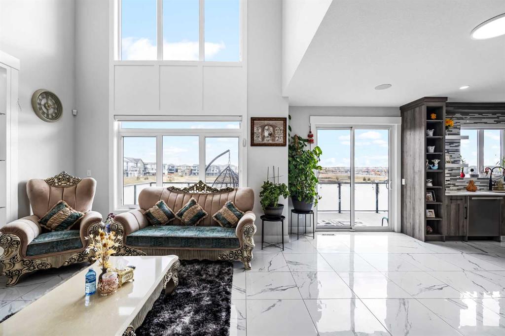 Picture for 45 Waterford Terrace 