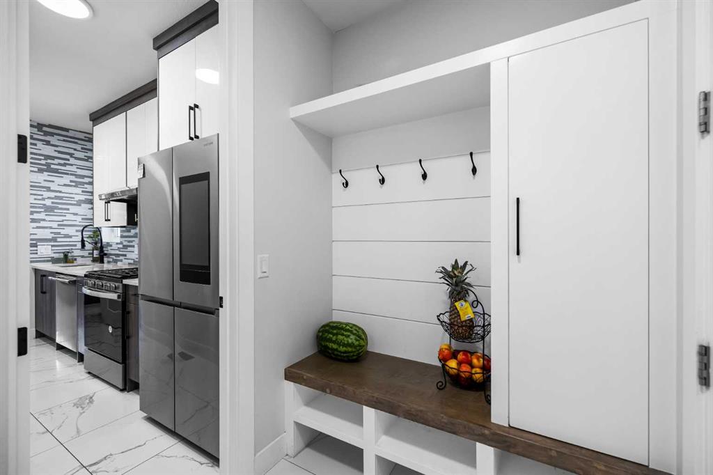 Picture for 45 Waterford Terrace 