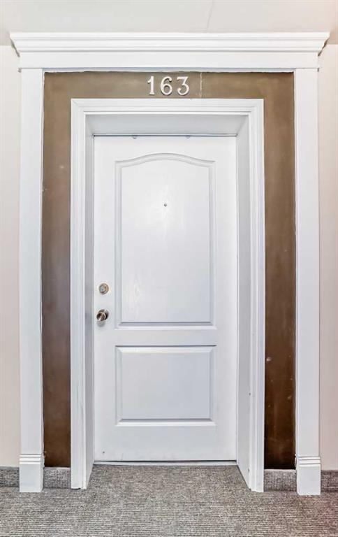 Picture for 163, 333 Riverfront Avenue 