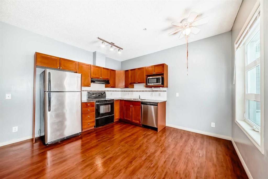 Picture for 163, 333 Riverfront Avenue 