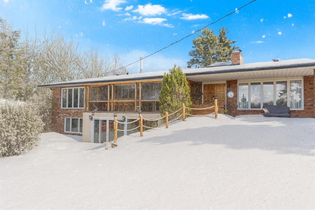 Picture for 24157 Meadow Drive 