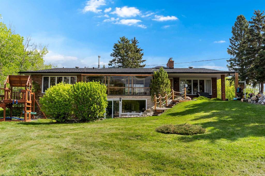 Picture for 24157 Meadow Drive 