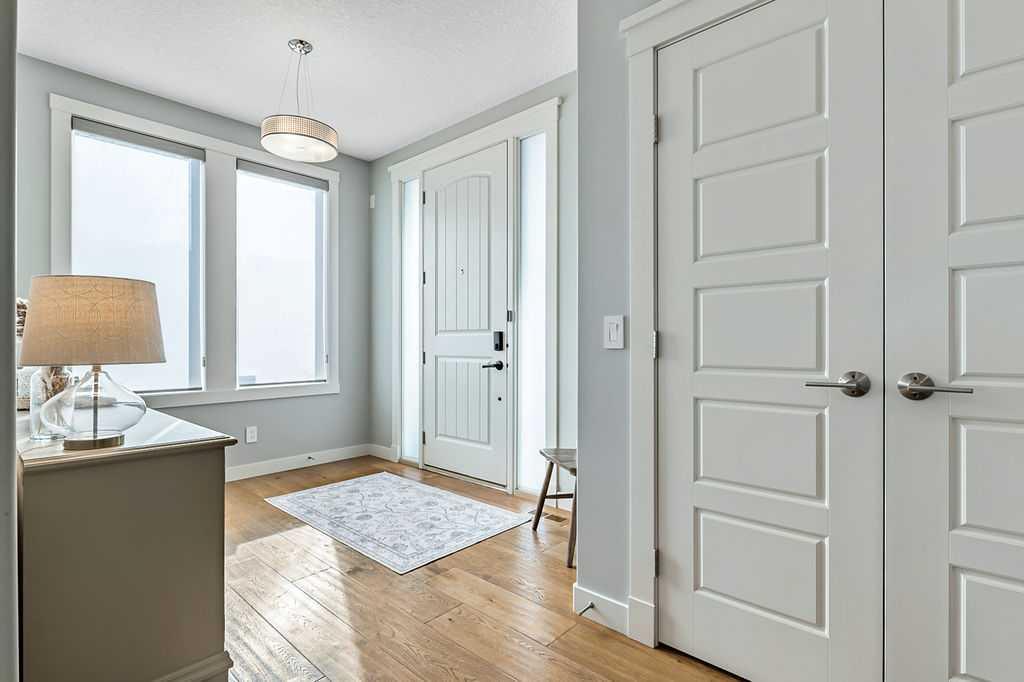 Picture for 361 Auburn Shores Landing SE