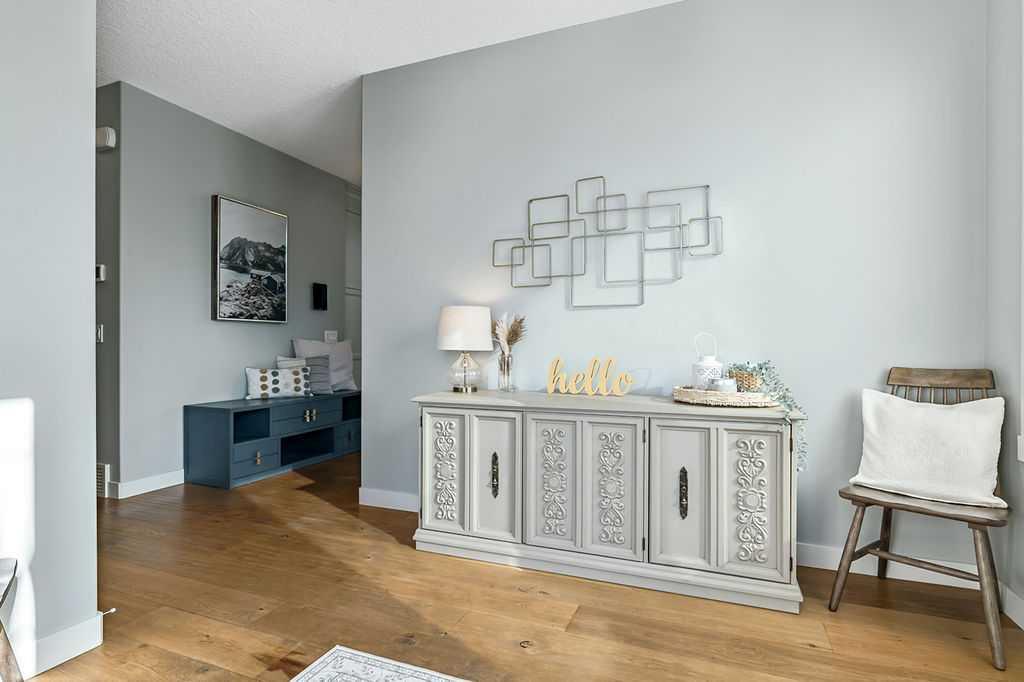 Picture for 361 Auburn Shores Landing SE