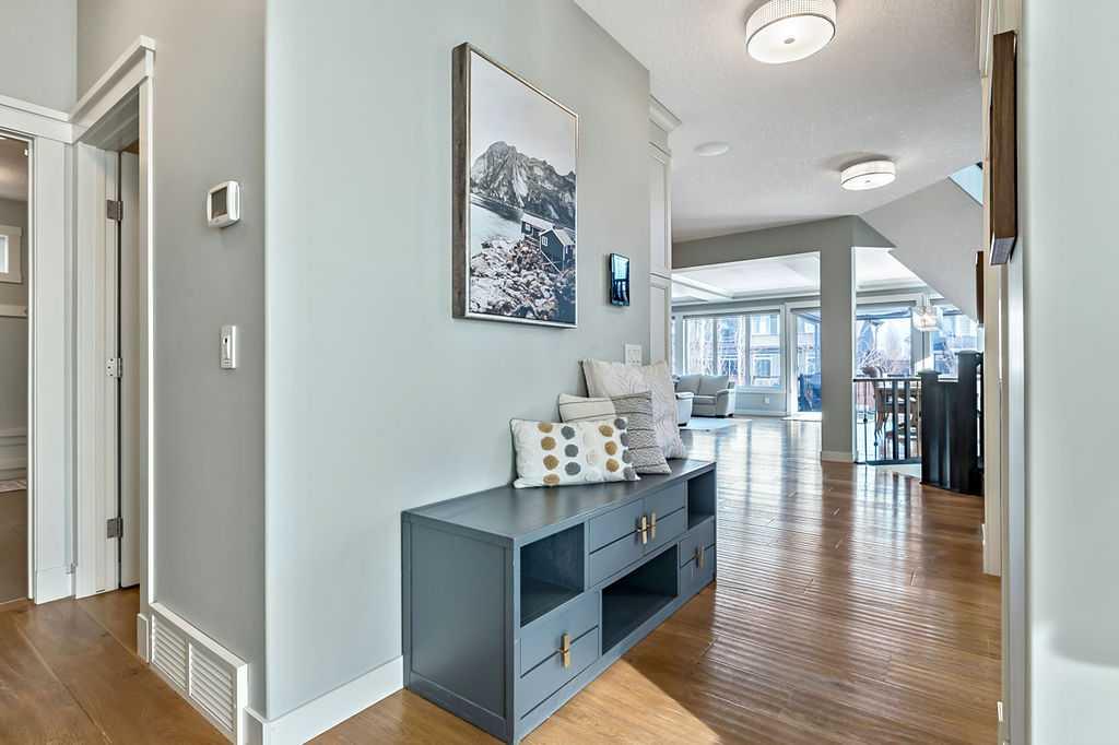 Picture for 361 Auburn Shores Landing SE