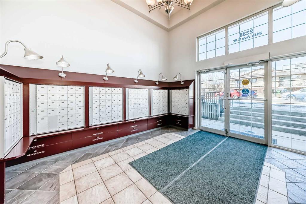 Picture for 234, 2233 34 Avenue SW