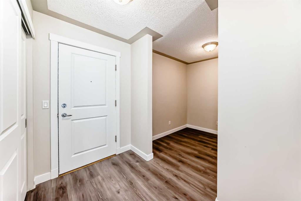 Picture for 234, 2233 34 Avenue SW