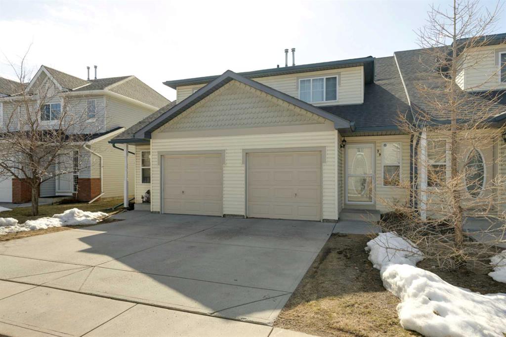 Picture for 39 Country Village Circle NE