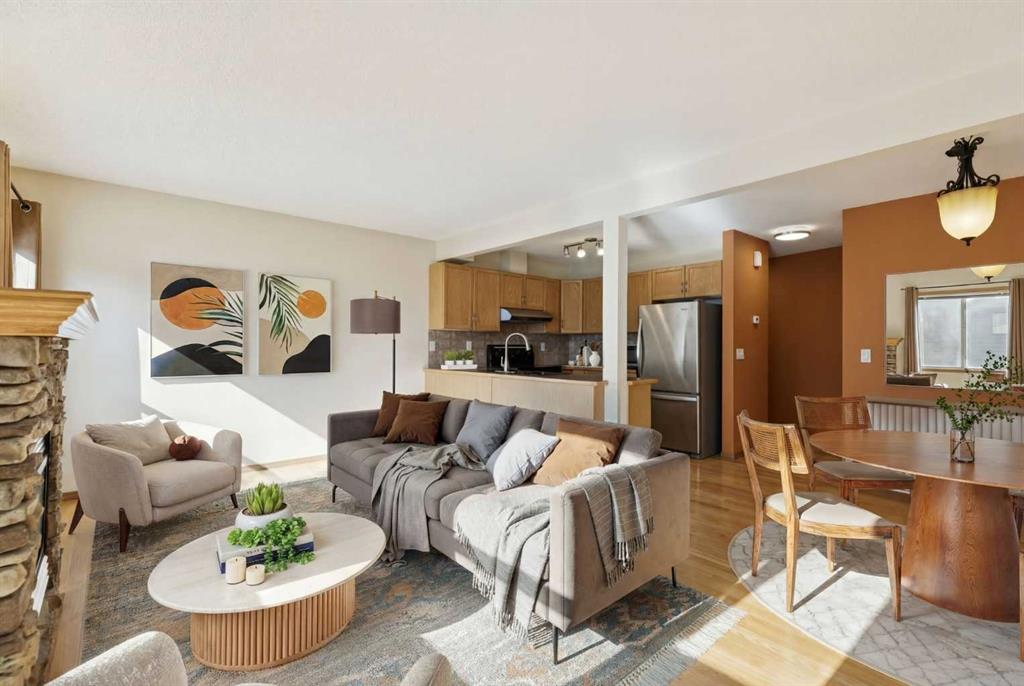 Picture for 39 Country Village Circle NE