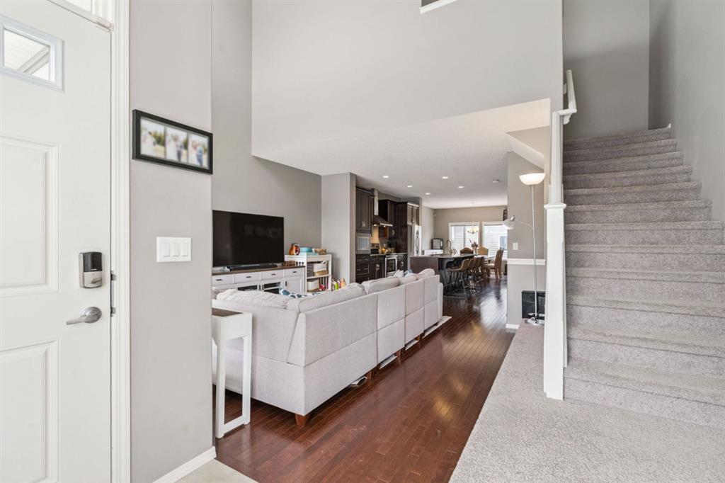 Picture for 50 Nolanfield Lane NW