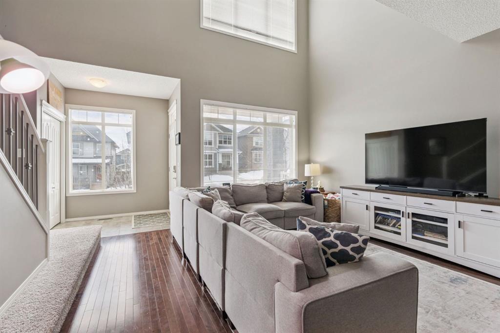 Picture for 50 Nolanfield Lane NW