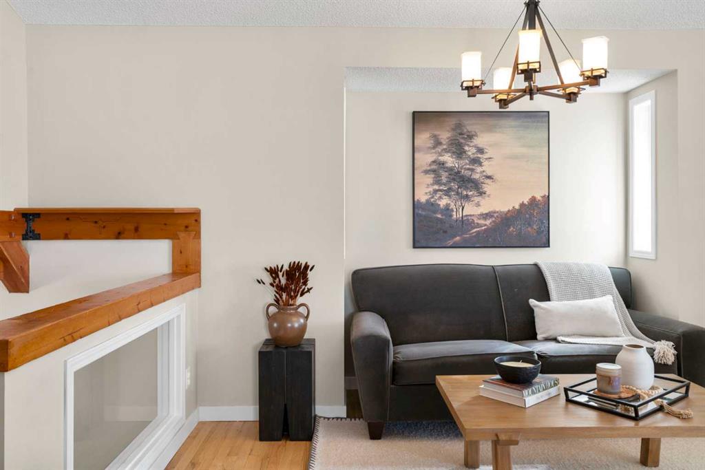 Picture for 78 Hidden Spring Green NW