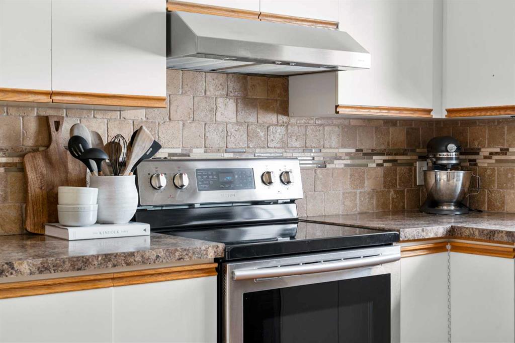 Picture for 78 Hidden Spring Green NW