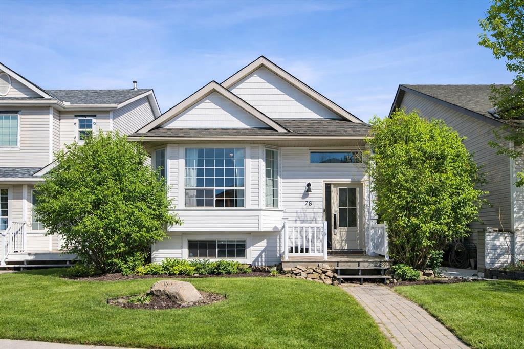 Picture for 78 Hidden Spring Green NW