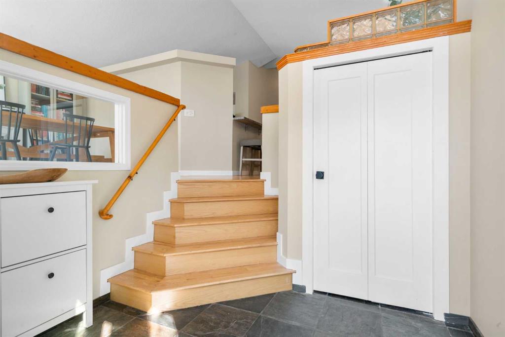 Picture for 78 Hidden Spring Green NW