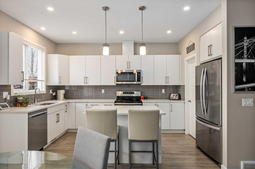 Picture for 265 Seton Circle SE