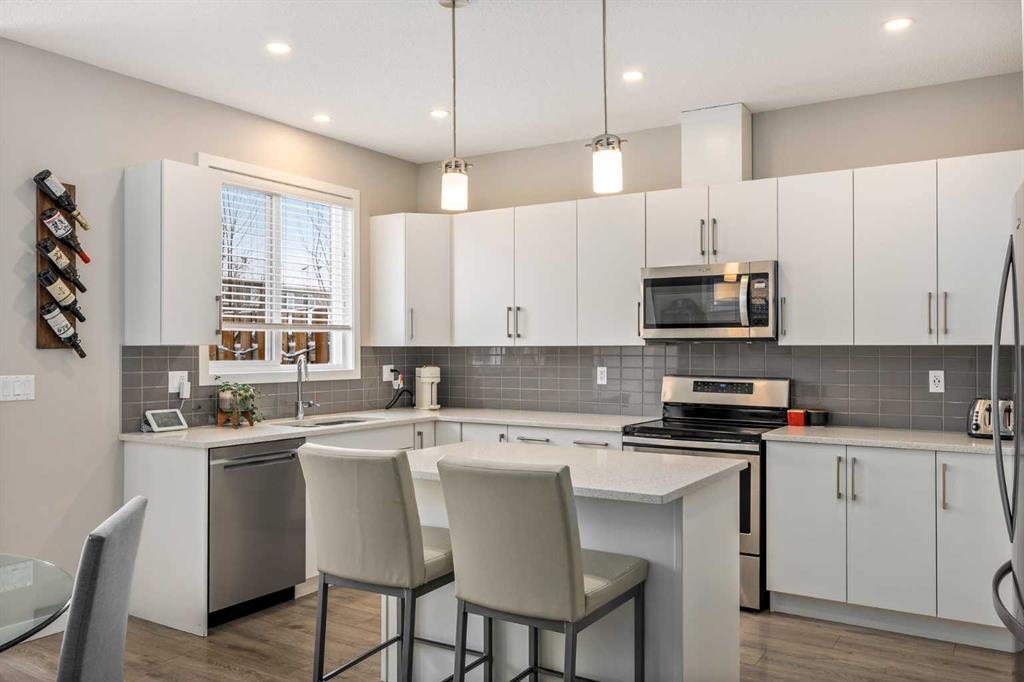 Picture for 265 Seton Circle SE