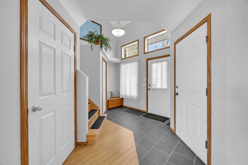 Picture for 192 Somerglen Common 