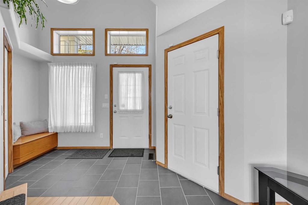 Picture for 192 Somerglen Common 