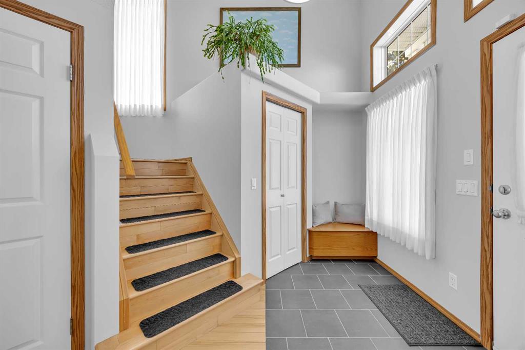 Picture for 192 Somerglen Common 