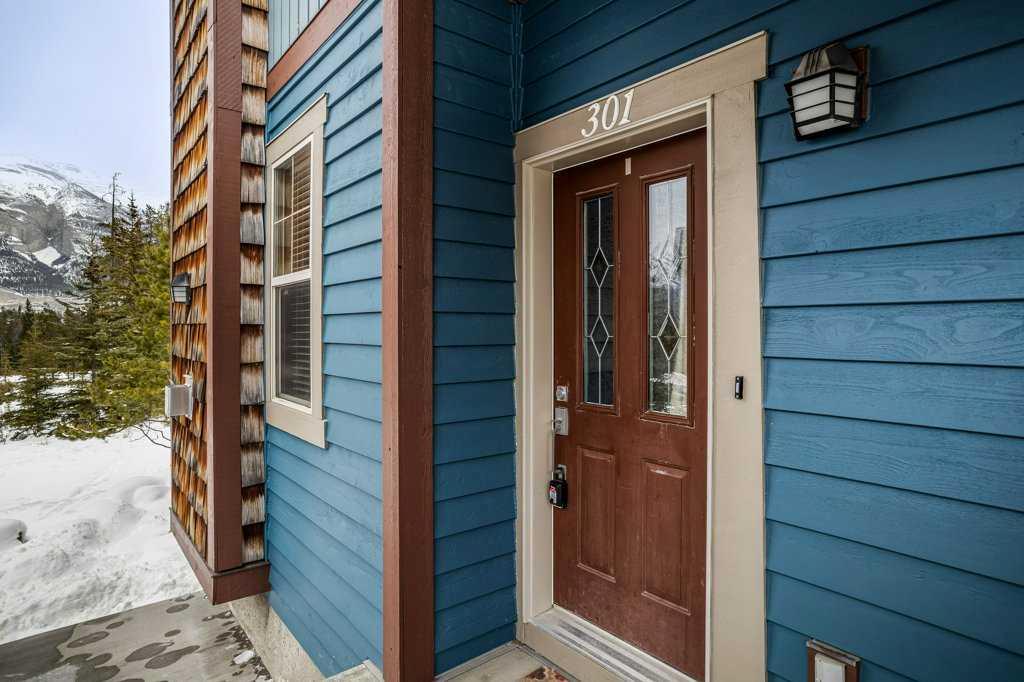 Picture for 301, 70 Dyrgas Gate 