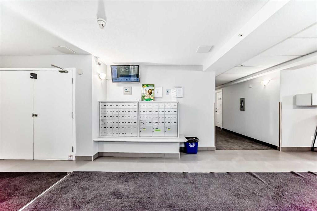 Picture for 4305, 115 Prestwick Villas SE