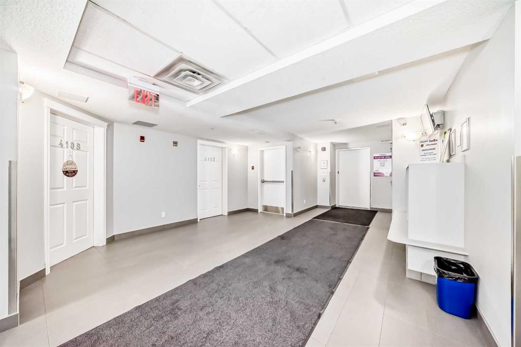 Picture for 4305, 115 Prestwick Villas SE