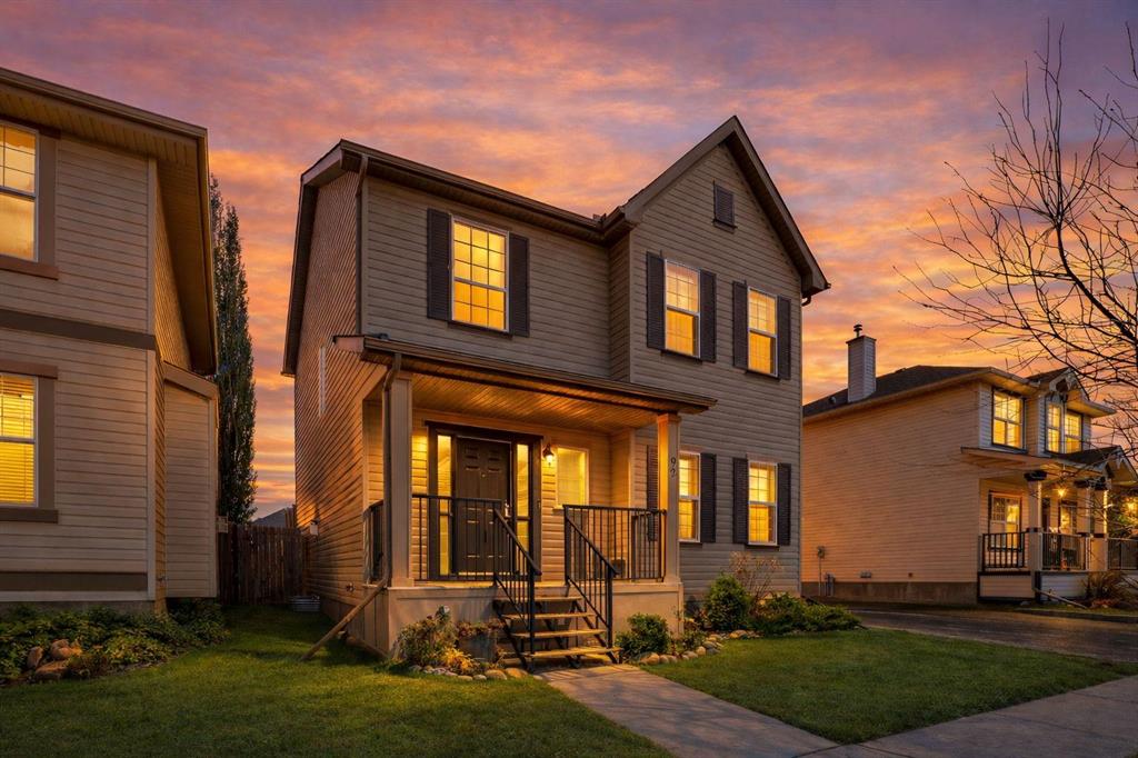 Picture for 92 Prestwick Heath SE