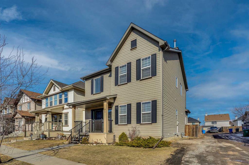 Picture for 92 Prestwick Heath SE