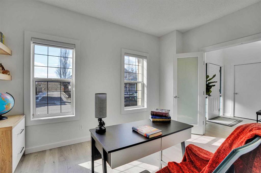 Picture for 92 Prestwick Heath SE