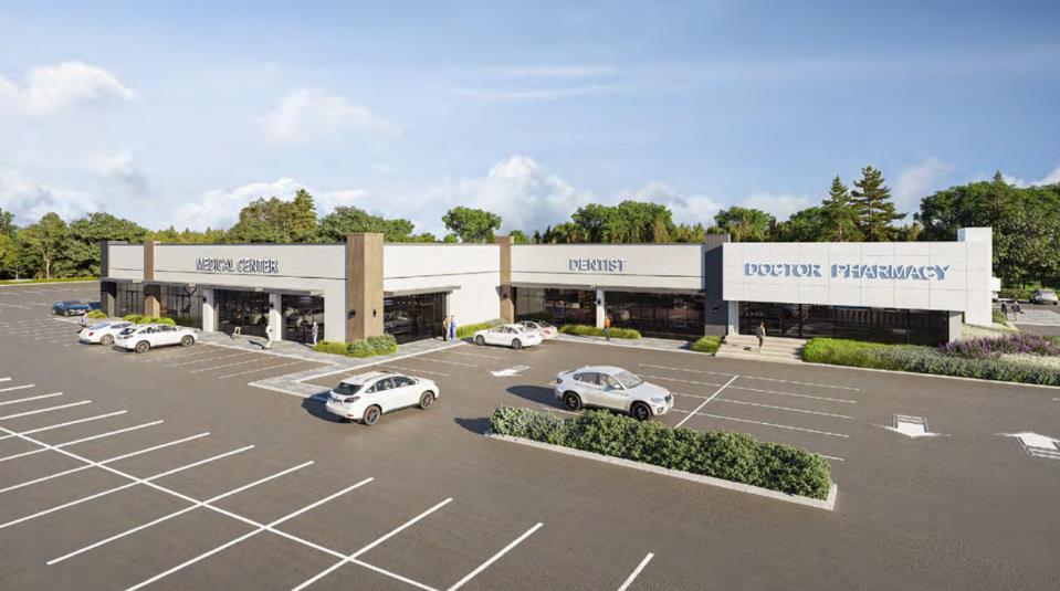 Picture for 1,2, 615 36 Street NE