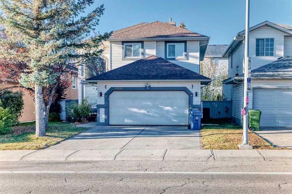 Picture for 10134 Hidden Valley Drive NW