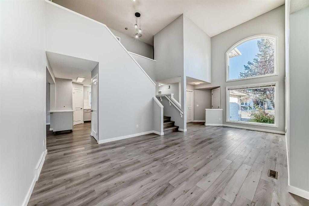 Picture for 10134 Hidden Valley Drive NW