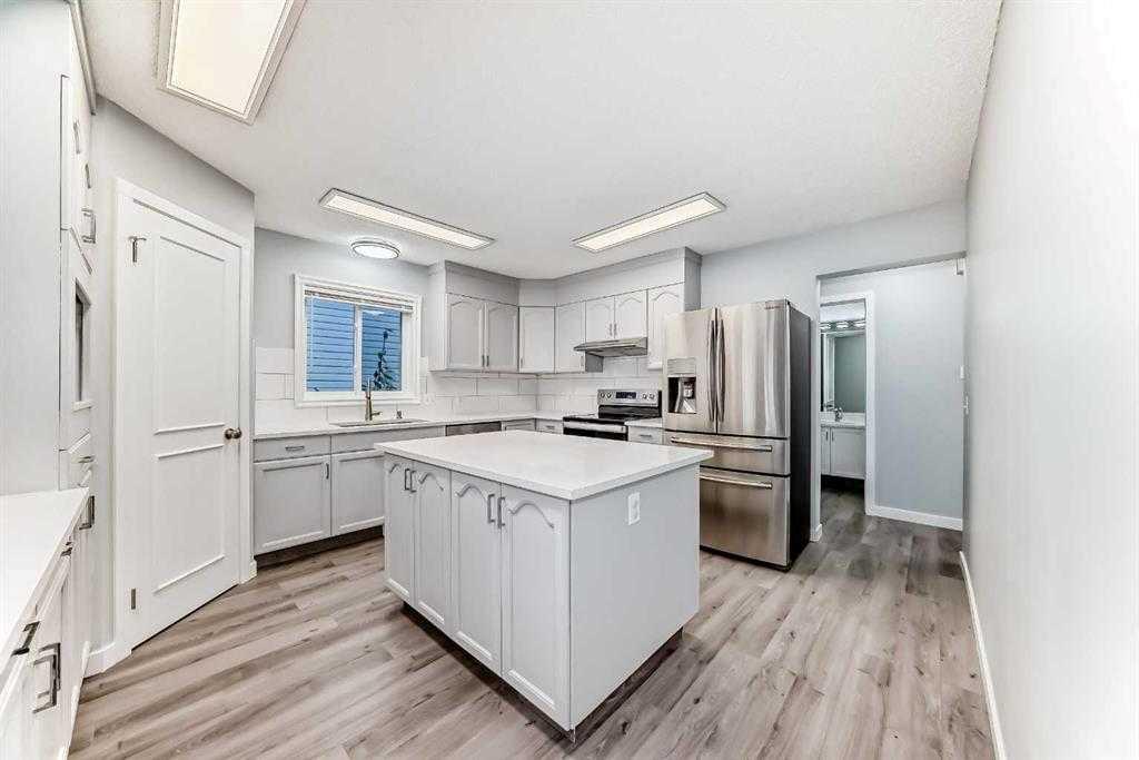 Picture for 10134 Hidden Valley Drive NW