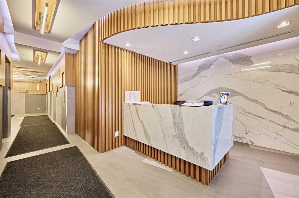 Picture for 1204, 1010 6 Street SW