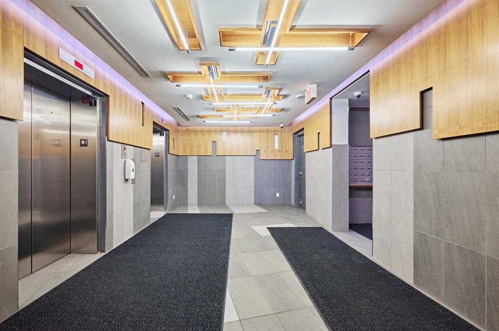 Picture for 1204, 1010 6 Street SW