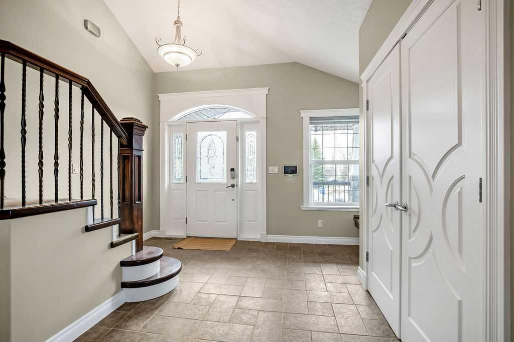 Picture for 105 Lang Place 