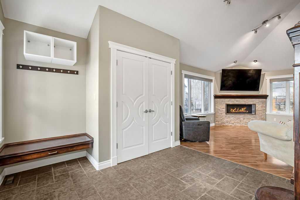 Picture for 105 Lang Place 