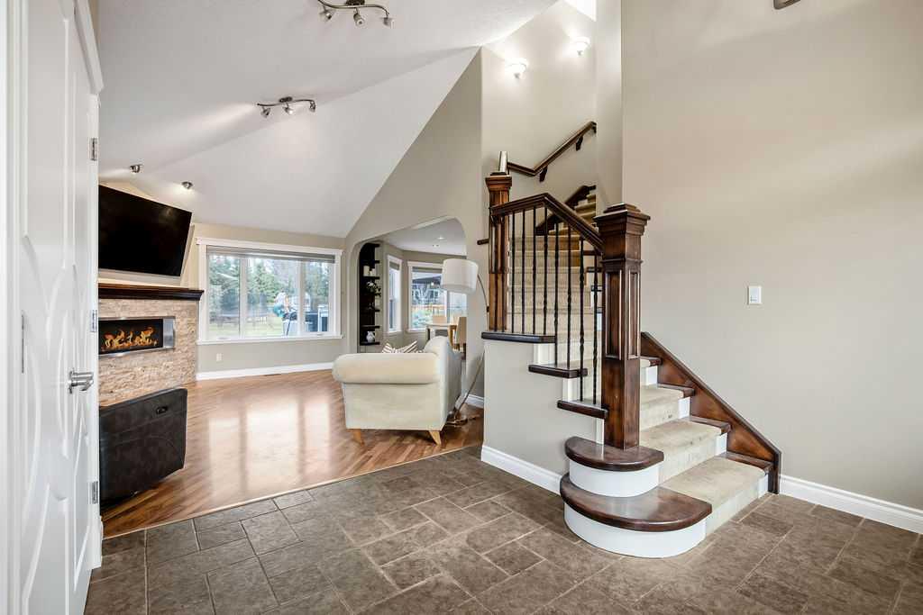 Picture for 105 Lang Place 