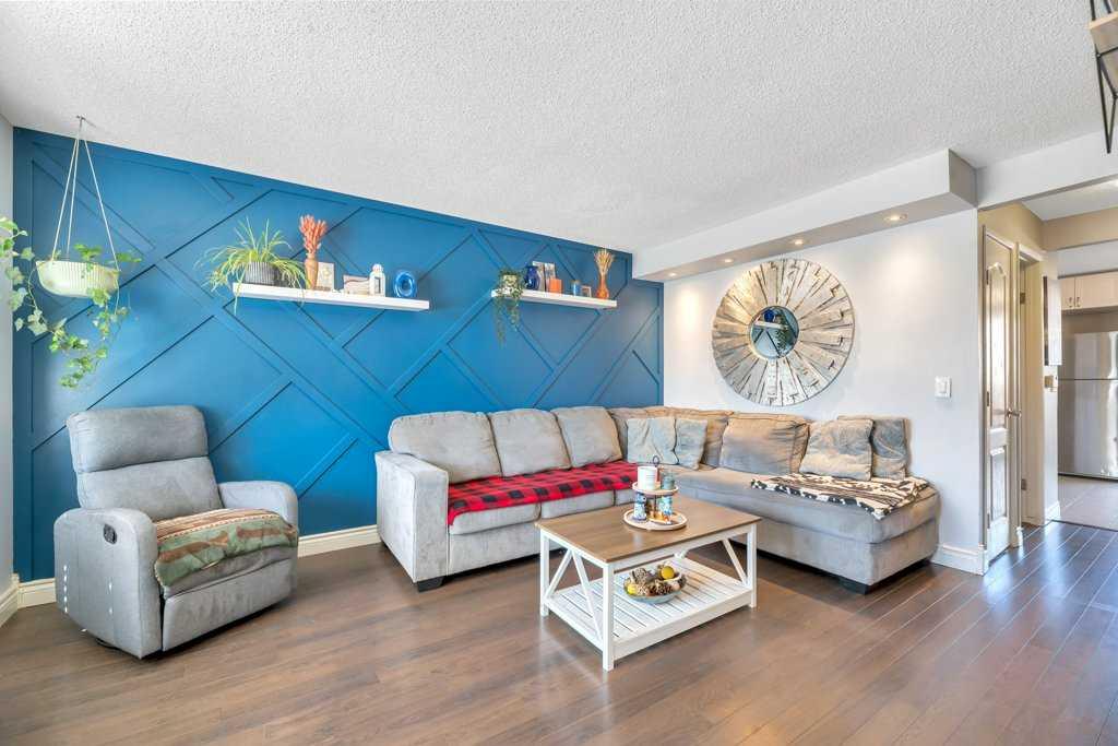 Picture for 75 Deerfield Drive SE