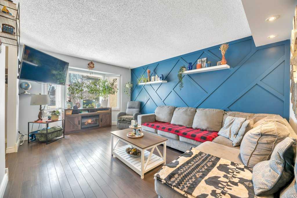 Picture for 75 Deerfield Drive SE