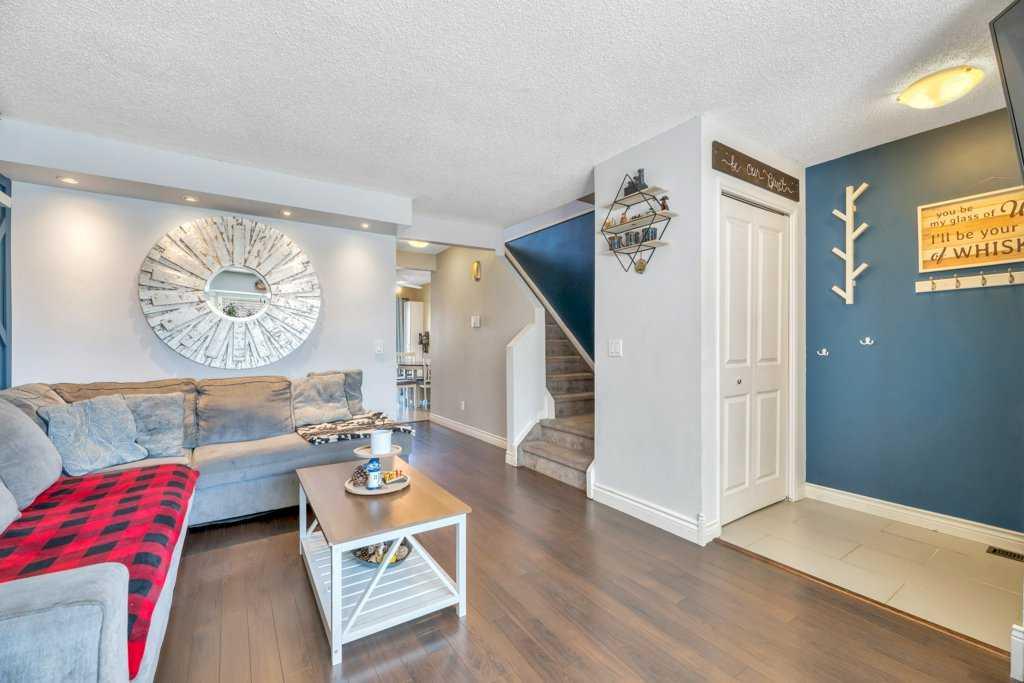 Picture for 75 Deerfield Drive SE