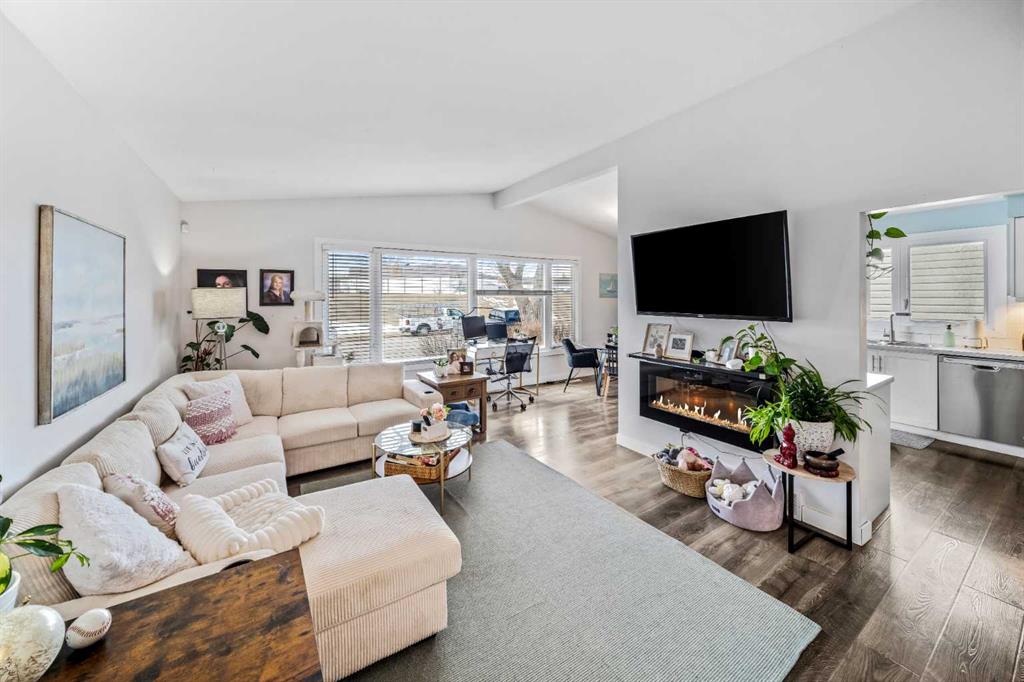 Picture for 5516 Taylor Crescent NE