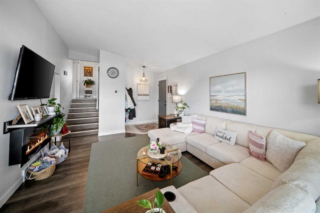 Picture for 5516 Taylor Crescent NE