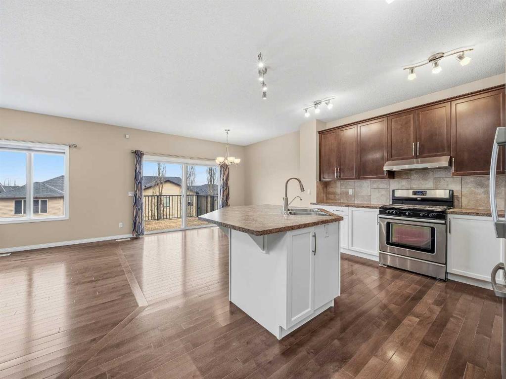 Picture for 32 Panatella Parade NW