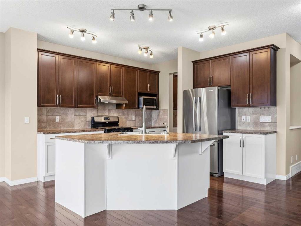 Picture for 32 Panatella Parade NW